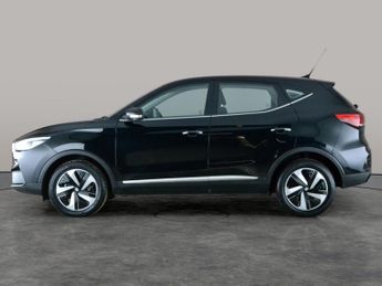 MG MG ZS 72.6kWh SE Long Range (156 ps) - KEYLESS ENTRY - LED - REVERSE C