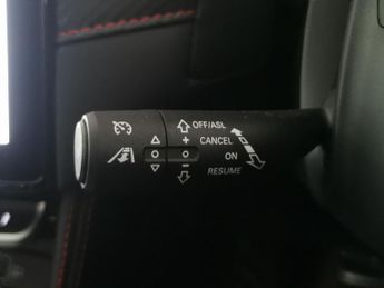 MG MG ZS 72.6kWh SE Long Range (156 ps) - KEYLESS ENTRY - LED - REVERSE C