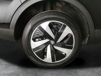 MG MG ZS 72.6kWh SE Long Range (156 ps) - KEYLESS ENTRY - LED - REVERSE C