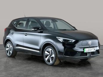 MG MG ZS 72.6kWh SE Long Range (156 ps) - KEYLESS ENTRY - LED - REVERSE C