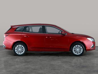 MG Mg5 61.1kWh Excite Long Range (156 ps) - DRIVING MODES - AIR CON