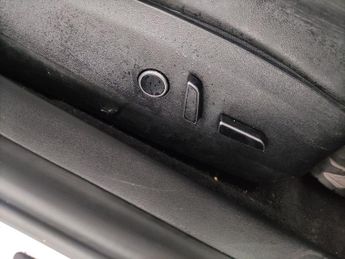 Tesla Model 3 Long Range RWD (282 ps) - KEYLESS ENTRY - SURROUND VIEW - PARK A