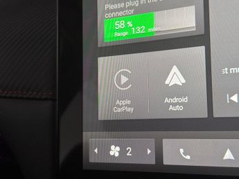 MG MG ZS 72.6kWh SE Long Range (156 ps) - LANE DEPARTURE  - BLUETOOTH