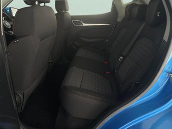 MG MG ZS 72.6kWh SE Long Range (156 ps) - LANE DEPARTURE  - BLUETOOTH