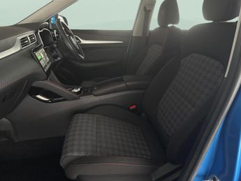 MG MG ZS 72.6kWh SE Long Range (156 ps) - LANE DEPARTURE  - BLUETOOTH