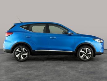 MG MG ZS 72.6kWh SE Long Range (156 ps) - LANE DEPARTURE  - BLUETOOTH