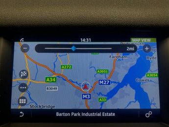 Land Rover Discovery Sport 2.0 TD4 SE Tech 4WD (180 ps) - HANDS-FREE BOOT RELEASE - BLUETOO