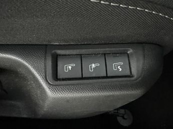 Vauxhall Corsa 1.2 Turbo Ultimate (130 ps) - CARPLAY - KEYLESS ENTRY - LED