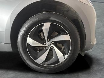 Jaguar F-PACE 2.0 D200 MHEV R-Dynamic S AWD (204 ps) - HEATED STEERING - LANE 