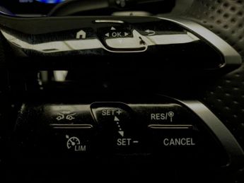 Mercedes-Benz EQA EQA 250+ 70.5kWh AMG Line (Premium) (190 ps) - MIRROR PACKAGE