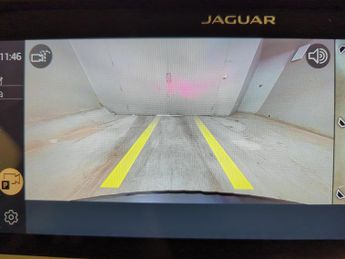 Jaguar I-PACE 400 90kWh HSE 4WD (400 ps) - KEYLESS ENTRY - 360 CAM - HEAT AND 