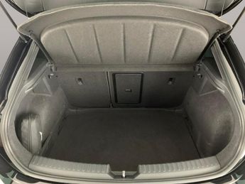 Cupra Leon 2.0 TSI VZ3 DSG (300 ps) - PARK ASSIST - LED - REVERSE CAM