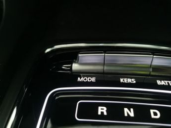 MG MG ZS 72.6kWh SE Long Range (156 ps) - KEYLESS ENTRY - LED - REVERSE C