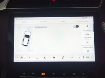MG MG ZS 72.6kWh SE Long Range (156 ps) - KEYLESS ENTRY - LED - REVERSE C