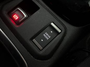Vauxhall Corsa 1.2 Turbo Ultimate (130 ps) - CARPLAY - KEYLESS ENTRY - LED