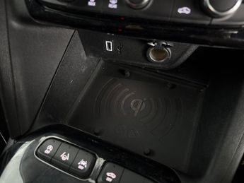 Vauxhall Corsa 1.2 Turbo Ultimate (130 ps) - CARPLAY - KEYLESS ENTRY - LED