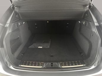 Jaguar F-PACE 2.0 D200 MHEV R-Dynamic S AWD (204 ps) - HEATED STEERING - LANE 