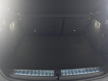BMW 1 Series 1.5 118i M Sport (LCP) DCT (136 ps) - NAV - BMW LIVE COCKPIT PRO