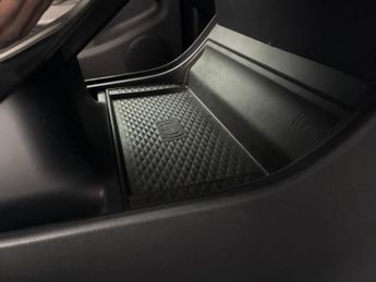 Land Rover Range Rover Evoque 2.0 P250 MHEV R-Dynamic S 4WD (249 ps) - LANE DEPARTURE  - BLUET