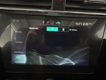 MG MG ZS 44.5kWh Exclusive (143 ps) - NAV - BLIND SPOT ASSIST - LANE DEPA