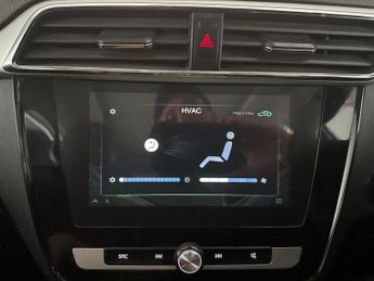 MG MG ZS 44.5kWh Exclusive (143 ps) - NAV - BLIND SPOT ASSIST - LANE DEPA