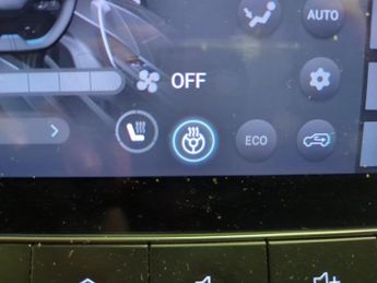 MG Mg4 64kWh Trophy Long Range (203 ps) - ACTIVE LANE ASSIST - 360 CAM 