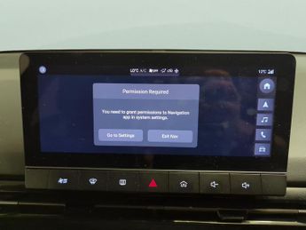 MG Mg4 64kWh Trophy Long Range (203 ps) - ACTIVE LANE ASSIST - 360 CAM 