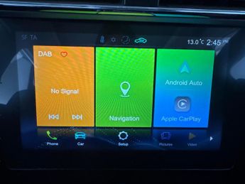 MG MG ZS 44.5kWh Exclusive (143 ps) - NAV - BLIND SPOT ASSIST - LANE DEPA