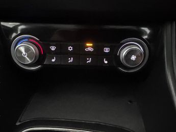 MG MG ZS 44.5kWh Exclusive (143 ps) - NAV - BLIND SPOT ASSIST - LANE DEPA