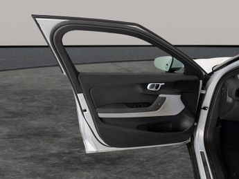 Polestar Polestar 2 Single Motor 78kWh Long Range Fastback FWD (231 ps) - HEATED SEA