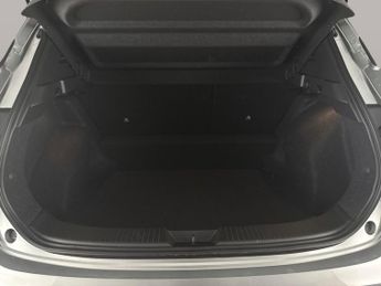 Nissan Qashqai 1.3 DIG-T MHEV Acenta Premium XTRON (158 ps) - BLIND SPOT ASSIST