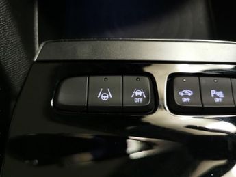 Vauxhall Mokka Electric 50kWh Ultimate (136 ps) - LED - REVERSE CAM - HEATED SEATS