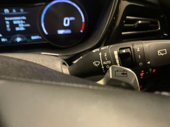 Kia Niro 64kWh 2 (201 bhp) - CRUISE - PADDLE SHIFT - 17IN ALLOYS