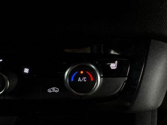 Vauxhall Corsa 1.2 Turbo Ultimate (130 ps) - CARPLAY - KEYLESS ENTRY - LED