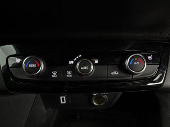 Vauxhall Corsa 1.2 Turbo Ultimate (130 ps) - CARPLAY - KEYLESS ENTRY - LED