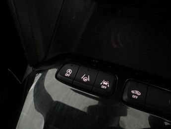 Vauxhall Corsa 1.2 Turbo Ultimate (130 ps) - CARPLAY - KEYLESS ENTRY - LED