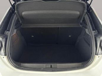 Vauxhall Corsa 1.2 Turbo Ultimate (130 ps) - CARPLAY - KEYLESS ENTRY - LED