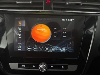 MG MG ZS 44.5kWh Exclusive (143 ps) - NAV - BLIND SPOT ASSIST - LANE DEPA