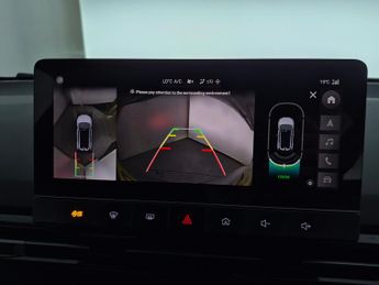 MG Mg4 64kWh Trophy Long Range (203 ps) - 360 CAM - KEYLESS - ADAPTIVE 