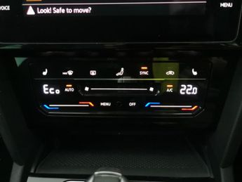 Volkswagen Passat 1.4 TSI 13kWh GTE Plug-in DSG (218 ps) - ADAPTIVE CRUISE - APPLE