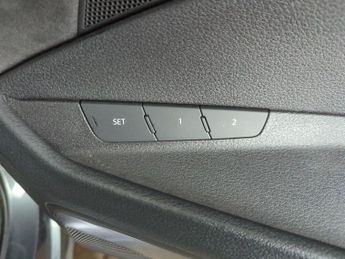 Audi e-tron 50 S line quattro 71.2kWh (313 ps) - B&O AUDIO - LED - REVERSE C