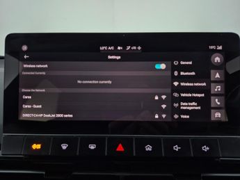 MG Mg4 64kWh Trophy Long Range (203 ps) - 360 CAM - LED - REVERSE CAM