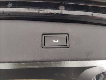 Volkswagen Tiguan Allspace 1.5 TSI Life DSG (150 ps) - LED - BLUETOOTH - DIGITAL DASH