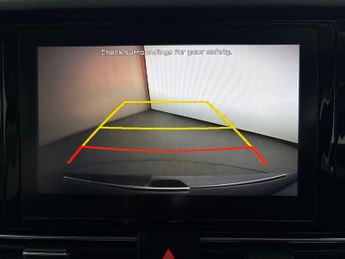 Kia Niro 64kWh 2 (201 bhp) APPLE CARPLAY - REV CAM - KEYLESS
