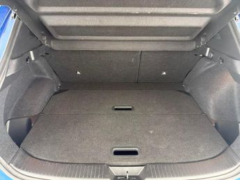 Nissan Qashqai 1.3 DIG-T MHEV N-Connecta XTRON (158 ps) - INTELLIGENT LANE INTE