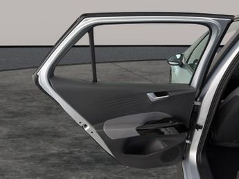 Volkswagen ID.3 Pure Performance 45kWh Life (150 ps) - BLUETOOTH - PARK SENSORS 