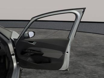 Volkswagen ID.3 Pure Performance 45kWh Life (150 ps) - BLUETOOTH - PARK SENSORS 
