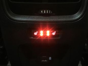 Ford Kuga 2.5 Duratec 14.4kWh Vignale Plug-in CVT (225 ps) - KEYLESS ENTRY