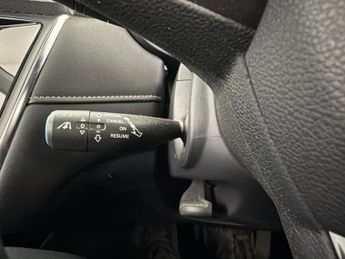 MG Mg5 61.1kWh Exclusive Long Range (156 ps) - NAV - LANE DEPARTURE  - 