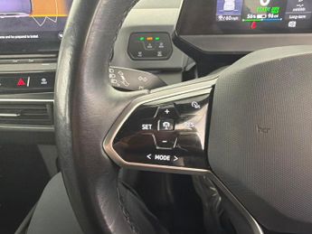 Volkswagen ID.3 Pure Performance 45kWh Life (150 ps) - BLUETOOTH - PARK SENSORS 